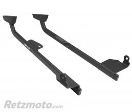 FIXATION TOP CASE SHAD POUR KAWASAKI 1000 Z SX 2018>