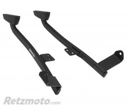 SHAD FIXATION TOP CASE SHAD POUR KAWASAKI 650 ER6-N 2009>
