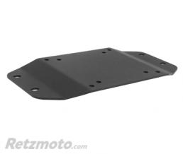 FIXATION TOP CASE SHAD POUR KAWASAKI 1400 GTR 2008>