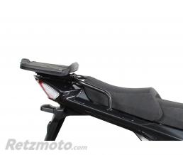 FIXATION TOP CASE SHAD YAMAHA 1300 FJR 2006>