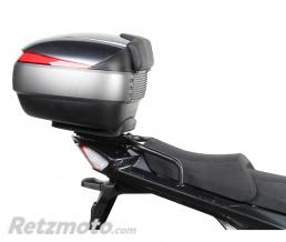 FIXATION TOP CASE SHAD YAMAHA 1300 FJR 2006>