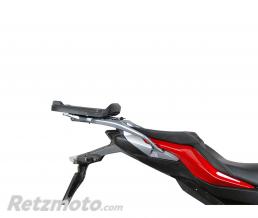 FIXATION TOP CASE SHAD POUR BMX 1000 S XR