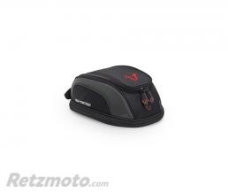 SW-MOTECH Sacoche de r�servoir EVO Micro pour anneau de r�servoir EVO 2.5-5L