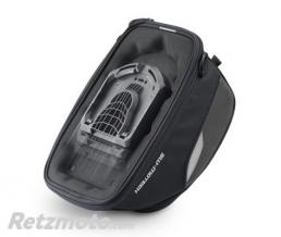 Sacoche r�servoir EVO Engage Pour anneau de r�servoir EVO 7L