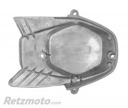 CACHE VARIATEUR CYCLO ADAPTABLE PEUGEOT 103 SP-MVL ALU 4 TROUS