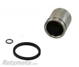 Piston etrier de frein avec gorge(30x32mm)