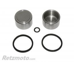 PRO CONCEPT PISTON ETRIER DE FREIN ADAPTABLE GRIMECA AR 2004 (27x17) (KIT COMPLET)