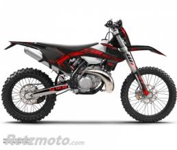 KUTVEK KIT D�CO MOTO CROSS REPLICA THOMAS CORSI KTM EXC-EXCF