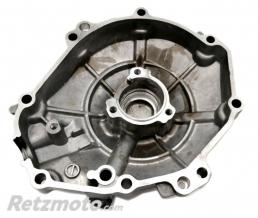 Carter moteur ALTERNATEUR adaptable SUZUKI GSXR1000 (2009-2016)