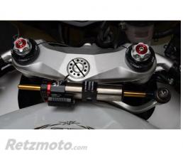 AMORTISSEUR DE DIRECTION SERIE K MATRIS MV AGUSTA F3 800 13-19