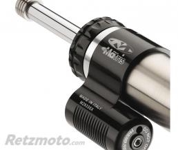 AMORTISSEUR DE DIRECTION SERIE K MATRIS MV AGUSTA F3 800 13-19
