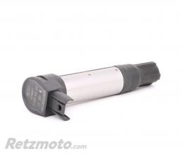 BERU Bobine allumage BERU ZS385 BMW R1200GS/R1150(oem 12137715853)