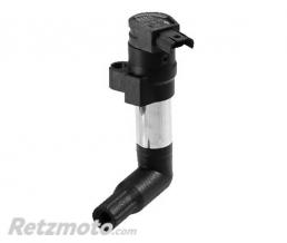 BERU BOBINE ALLUMAGE BERU ZS384 DROITE ANGLE BMW R1200 GS/RT