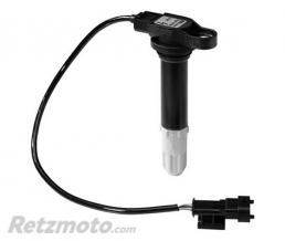 BERU BOBINE ALLUMAGE BERU ZS085 CRAYON DUCATI 821-38010145B