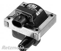 BERU BOBINE ALLUMAGE ZS284 GUZZI-DUCATI (MARELLI)