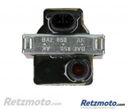 BOBINE ALLUMAGE ZS284 GUZZI-DUCATI (MARELLI)