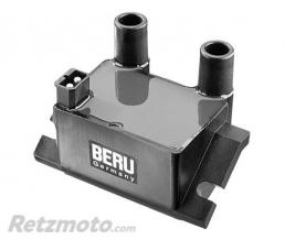 BERU BOBINE ALLUMAGE BERU ZS224 BMW R 850GS/R1100/R1150/R1200