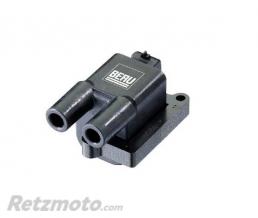 BERU Bobine allumage BERU ZS056 DOUBLE ACC. DUCATI 1200