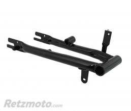 BRAS OSCILLANT/SUSPENSION PEUGEOT 103 VOGUE NOIR