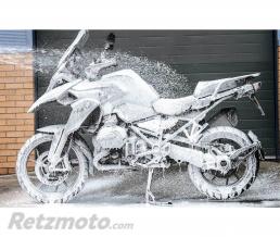Kit nettoyeur motos/scooter haute-pression MUC-OFF