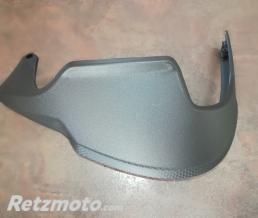 Protege Main Gauche Moto guzzi V85TT/Aprilia caponord 1200-B044836