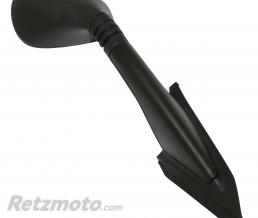 Retroviseur droit APRILIA 125 ATLANTIC 2010>-AP8104746