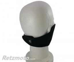 Masque de protection n�opr�ne DELUXE moto/scooter