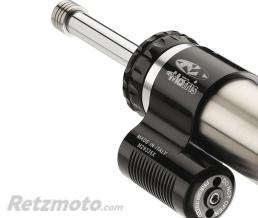 AMORTISSEUR DE DIRECTION SERIE K MATRIS DUCATI 749 03-06