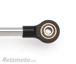 AMORTISSEUR DE DIRECTION SERIE K MATRIS DUCATI ST 2 97-03
