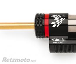 AMORTISSEUR DE DIRECTION SERIE R MATRIS TRIUMPH SPEED TRIPLE T955