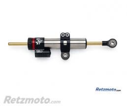 MATRIS AMORTISSEUR DE DIRECTION SERIE R MATRIS YAMAHA R1 09-14