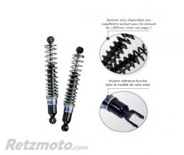 HAGON Bi-amortisseurs HAGON ROAD KAWASAKI 250/400 KH 76-82
