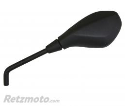 R�troviseur Gauche APRILIA 750/1200 DORSODURO, 1000-1100 TUONO, V85TT, 1200 CAPONORD-858539