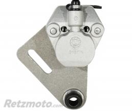 ETRIER FREIN AR DERBI 50 SENDA DRD XTREM 2006> (DIAM 12 mm)