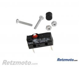 Contacteur stop Brembo ma�tre cylindre de frein Moto guzzi V11/California/Daytona-10441812