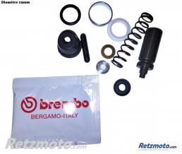 Kit R�paration Maitre Cylindre Frein PS13 Brembo-10436250
