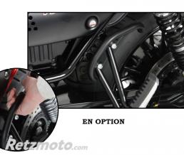 B�quille centrale Moto Guzzi V7 II 2015> Hepco-Becker