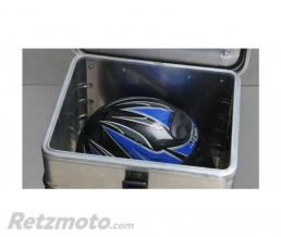 Top case Alu Standard 35 litres HEPCO-BECKER