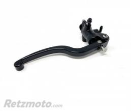 Maitre Cylindre frein PR16 entraxe variable 15/17 noir