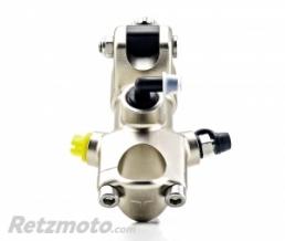 Maitre Cylindre frein PR19 Nickel GP entraxe variable 18/20 