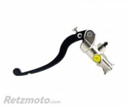 Maitre Cylindre frein PR19 Nickel GP entraxe variable 18/20 