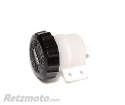 KIT BOCAL 15ML- DURITE ET FIXATION INOX ACCOSSATO