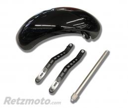 BURCHARD Kit Garde-boue ar style Bobber Suzuki M 800 Intruder