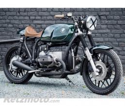 R�servoir Essence BMW R75/R80/R90/R100/RT/RS