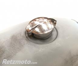 R�servoir Essence BMW R75/R80/R90/R100/RT/RS