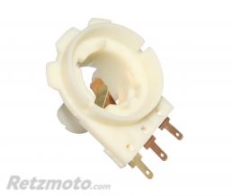 RIEJU PORTE AMPOULE RIEJU 50 MRT, SMX, MRX, SPIKE, RR (OEM 0/000.620.0500)