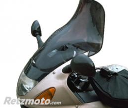 BULLSTER SECDEM  Bulle haute protection HONDA 650 DEAUVILLE ST 1100 REPLICA 98/05 55cm