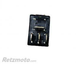 Relais Injection 12V 30A Aprilia 1000 RSV/TUONO/FALCO/CAPONORD-1D001636