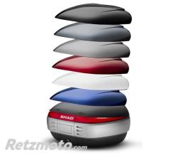 SHAD COUVERCLE DE TOP CASE SH50 