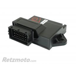 Boitier CDI Racing MOTEUR 50 AM6 RIEJU 50 MRX-SMX-MRT/PEUGEOT 50 XR7-XP7